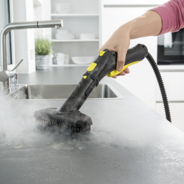 Karcher Hand Tool | 2.884-280.0 Karcher Hand Tool | 2.884-280.0